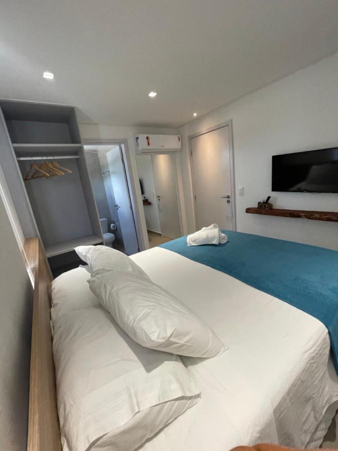 Casa Milagres Oka 19 - Sao Miguel Dos Milagres Villa Екстериор снимка