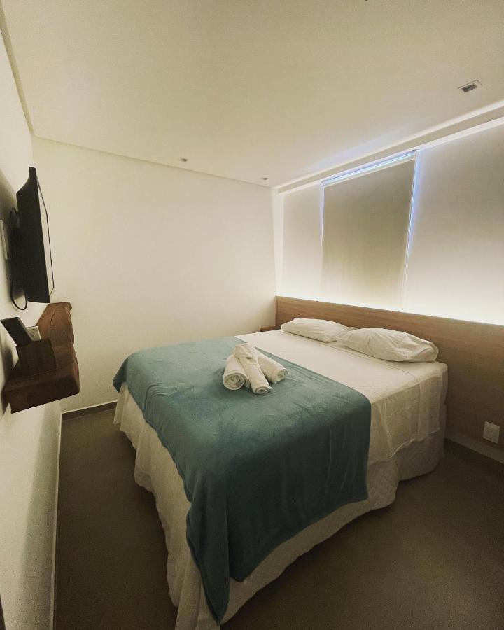 Casa Milagres Oka 19 - Sao Miguel Dos Milagres Villa Екстериор снимка